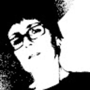 Meet your Posher, Zoya